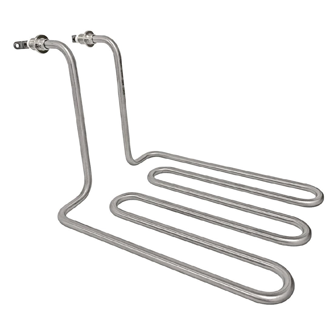 Nisbets Essentials Heating Element Raynor Hygiene nisbets-essentials-heating-element-raynor-hygiene