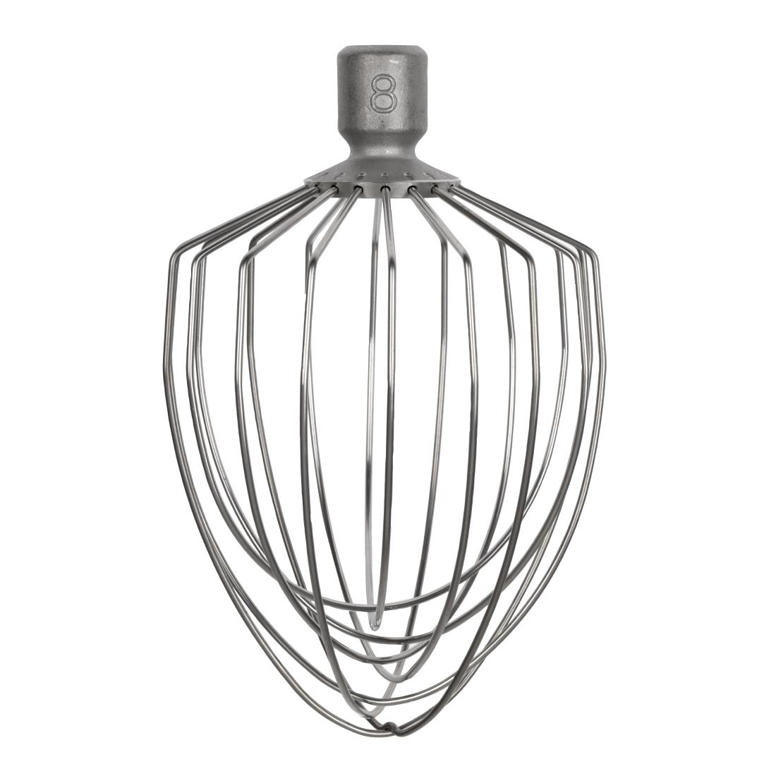 Matfer Whisk Raynor Hygiene bie-bag-bielefeld-shop