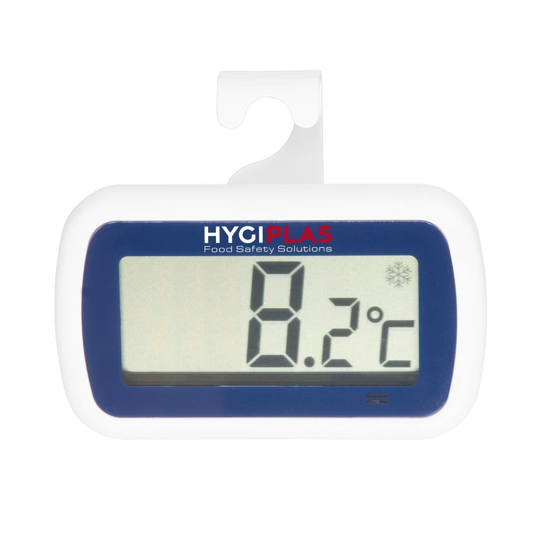 Hygiplas Sugar Thermometer