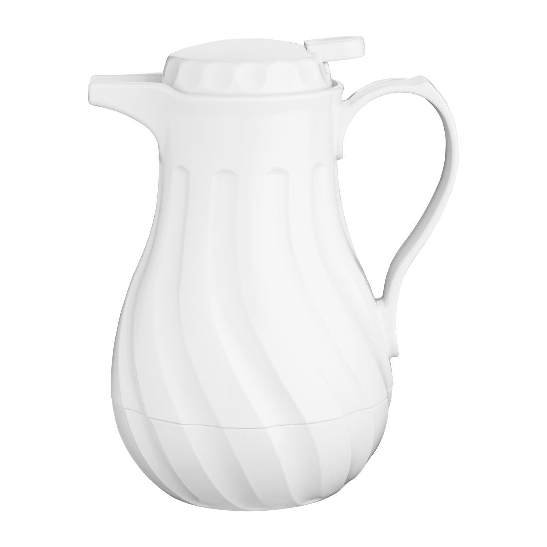 Olympia Insulated Coffee Jug 1.5Ltr