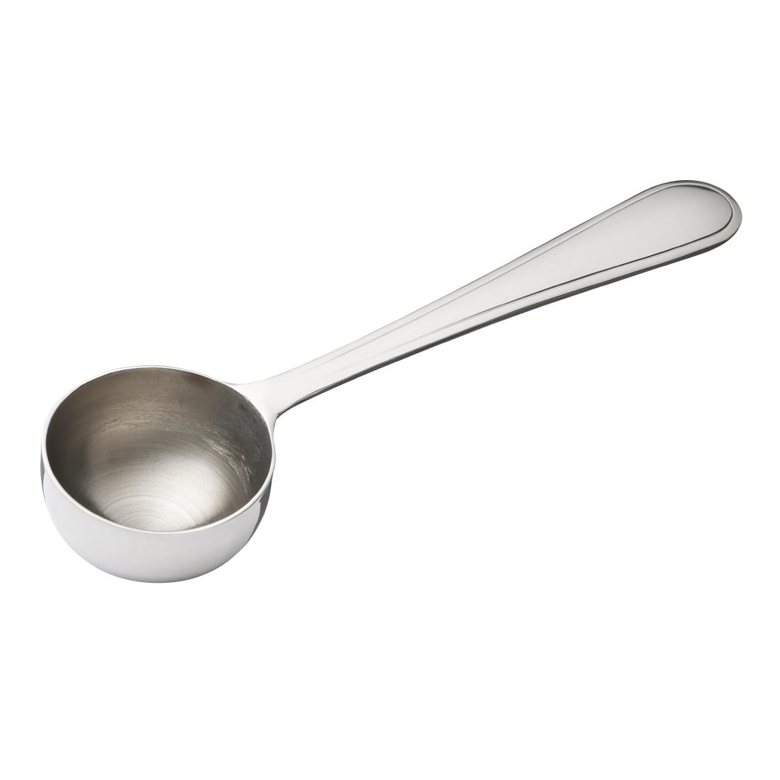 La Cafetiere Coffee Measuring Spoon – Raynor Hygiene