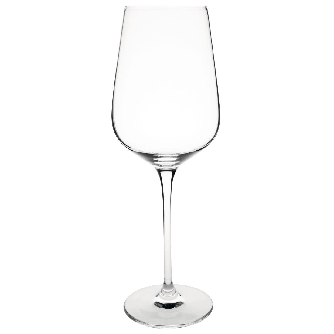 Chef & Sommelier CN344 Cabernet Burgundy Wine Glass 18oz (Pack of 12)