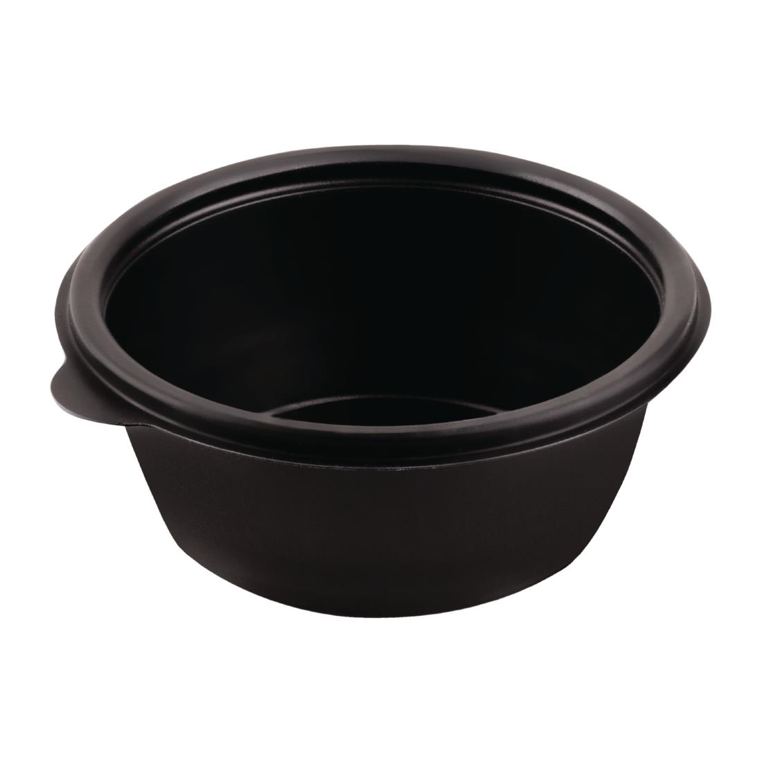 Soup Pots with Lids from Colpac