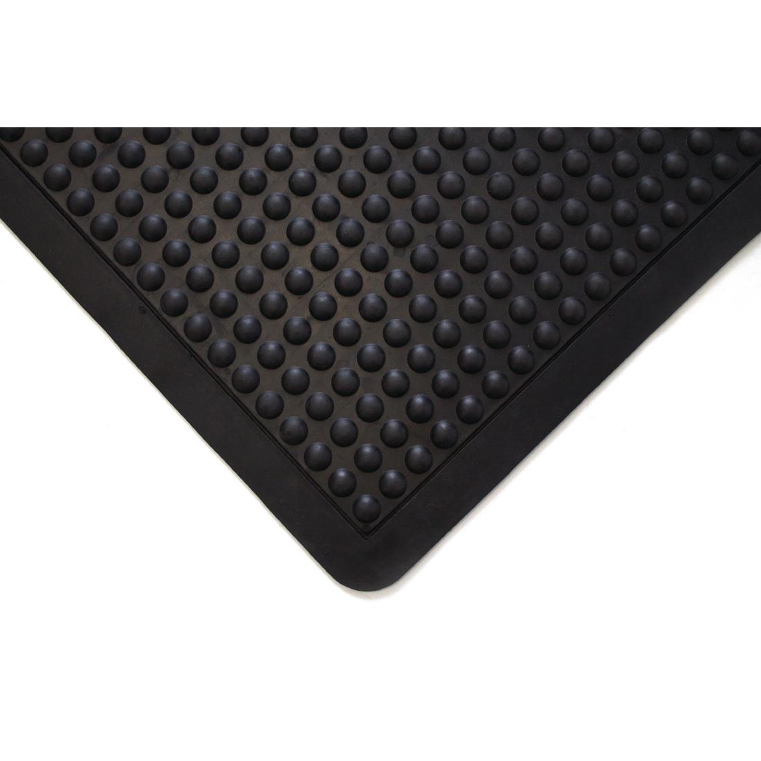 Safety Mats and Flooring